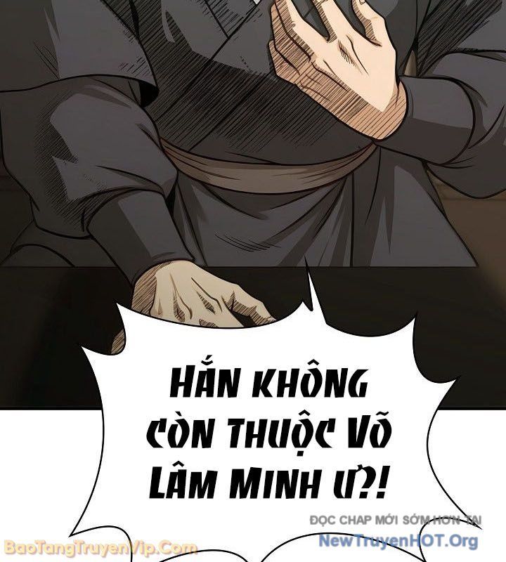 Thần Kiếm Ma Đạo - Chapter 7 - Page 46