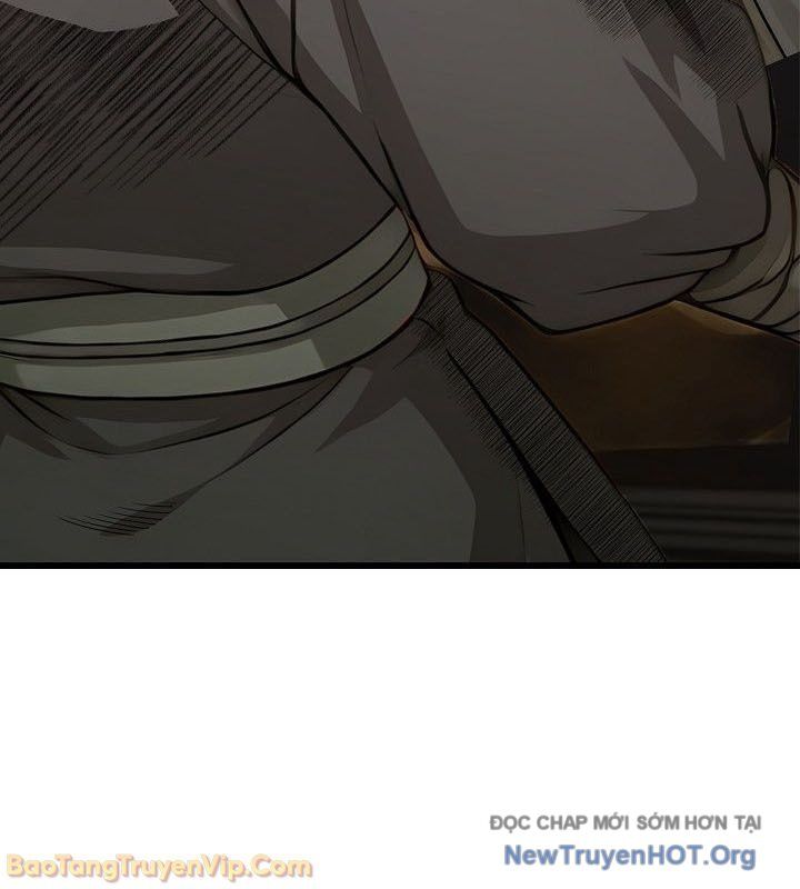 Thần Kiếm Ma Đạo - Chapter 7 - Page 49