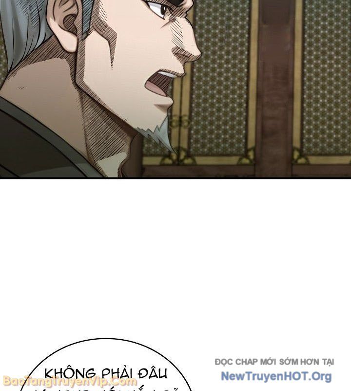 Thần Kiếm Ma Đạo - Chapter 7 - Page 51