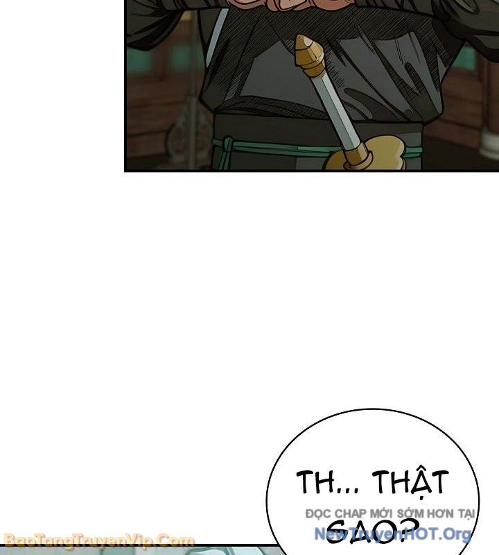 Thần Kiếm Ma Đạo - Chapter 7 - Page 53