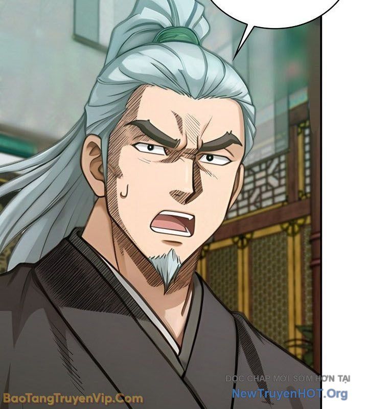 Thần Kiếm Ma Đạo - Chapter 7 - Page 54