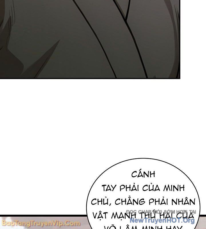 Thần Kiếm Ma Đạo - Chapter 7 - Page 55