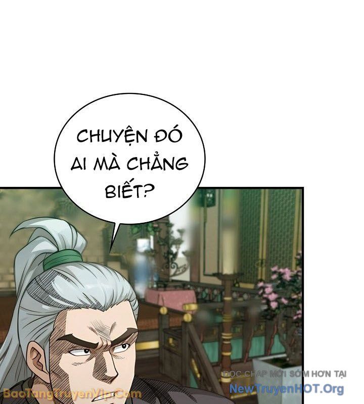 Thần Kiếm Ma Đạo - Chapter 7 - Page 62