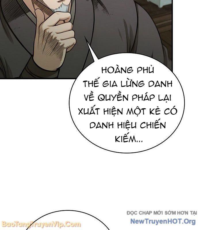 Thần Kiếm Ma Đạo - Chapter 7 - Page 63