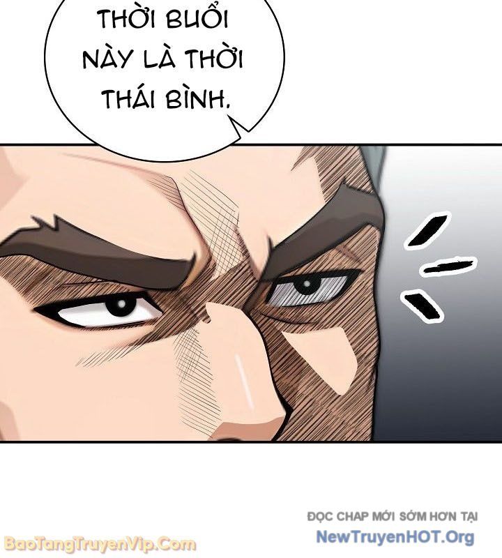 Thần Kiếm Ma Đạo - Chapter 7 - Page 64