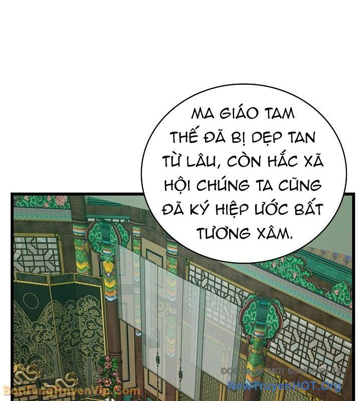 Thần Kiếm Ma Đạo - Chapter 7 - Page 65