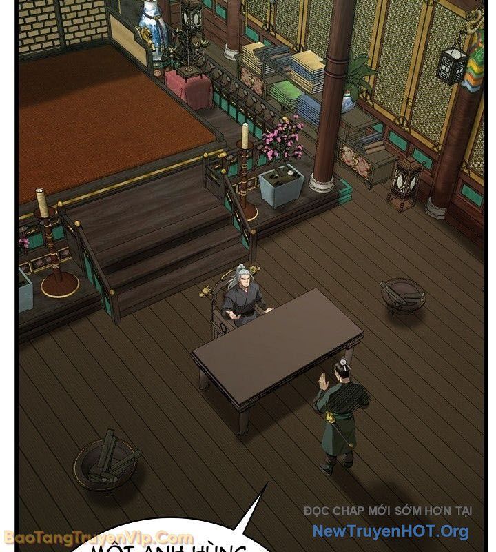 Thần Kiếm Ma Đạo - Chapter 7 - Page 66