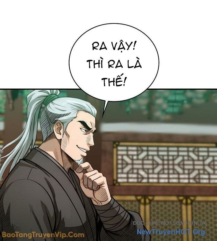 Thần Kiếm Ma Đạo - Chapter 7 - Page 68