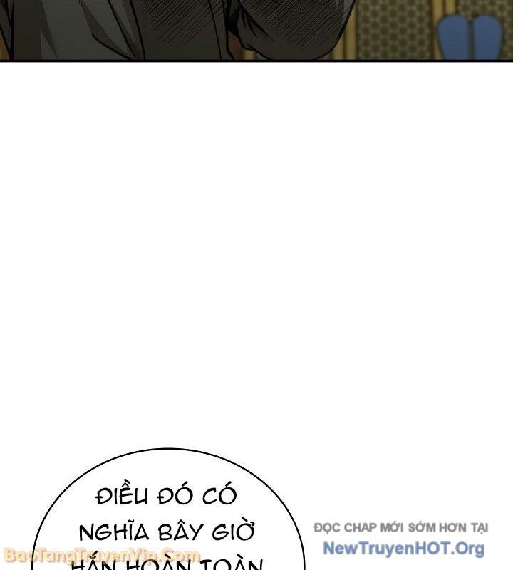 Thần Kiếm Ma Đạo - Chapter 7 - Page 69