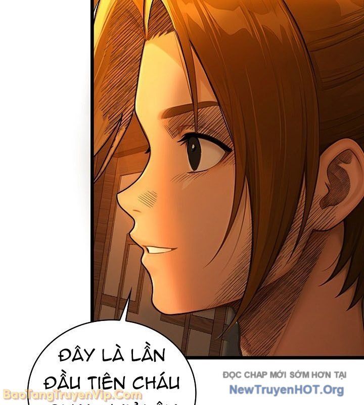 Thần Kiếm Ma Đạo - Chapter 7 - Page 7