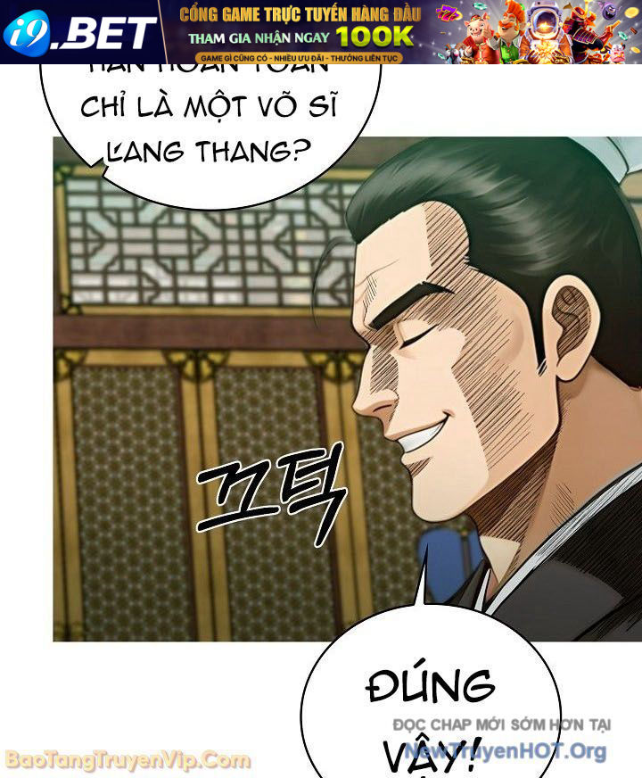 Thần Kiếm Ma Đạo - Chapter 7 - Page 70