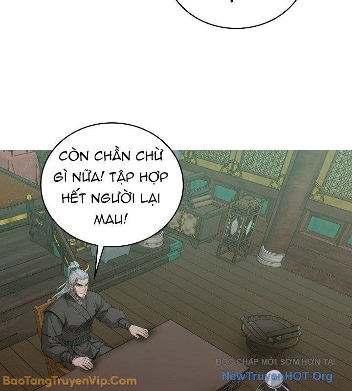 Thần Kiếm Ma Đạo - Chapter 7 - Page 71