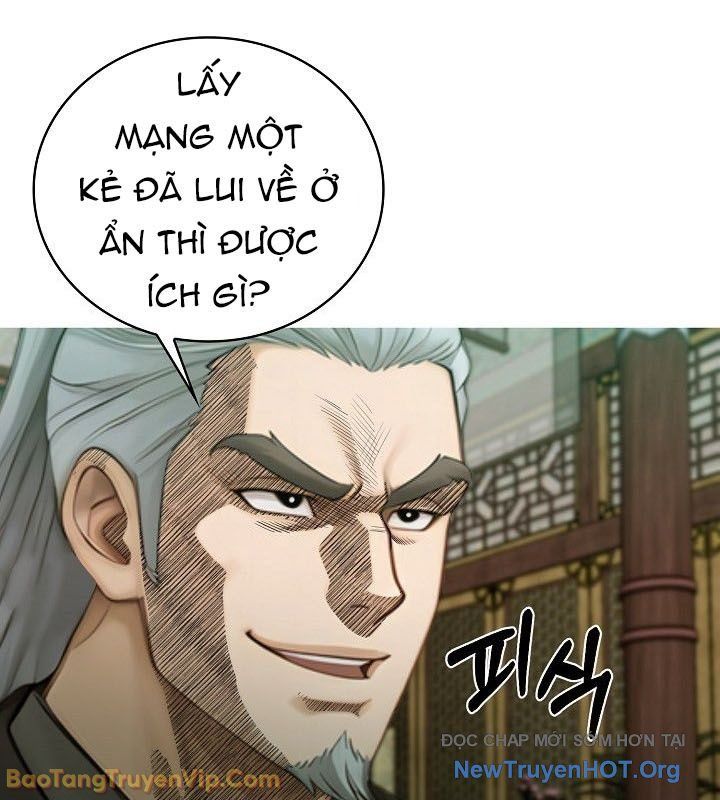 Thần Kiếm Ma Đạo - Chapter 7 - Page 73