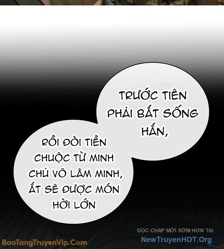 Thần Kiếm Ma Đạo - Chapter 7 - Page 74