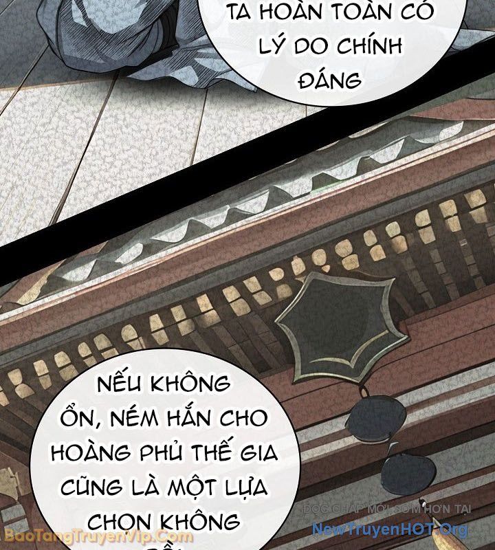 Thần Kiếm Ma Đạo - Chapter 7 - Page 77
