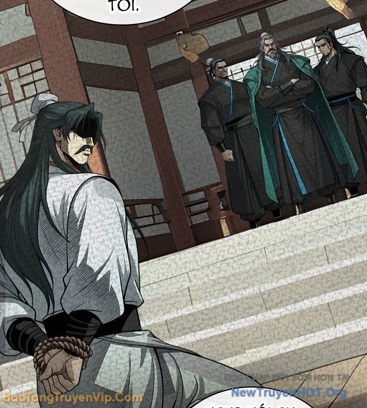 Thần Kiếm Ma Đạo - Chapter 7 - Page 78