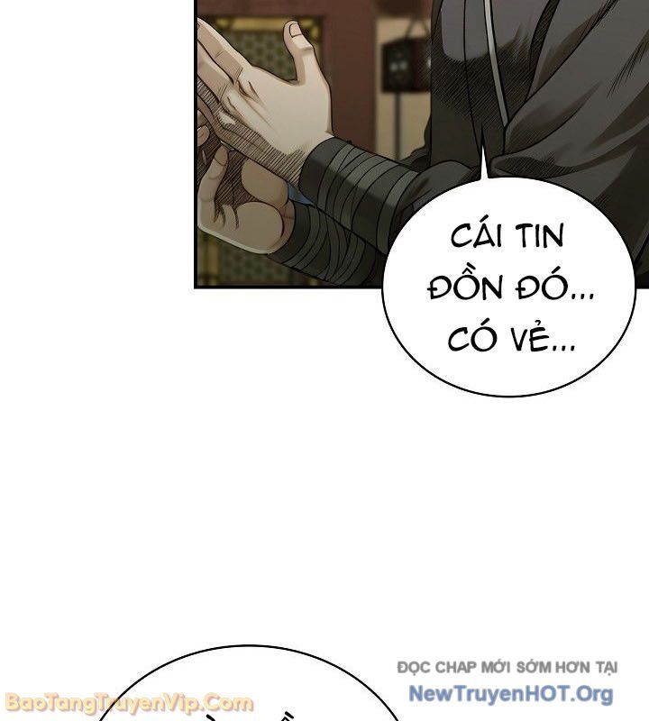 Thần Kiếm Ma Đạo - Chapter 7 - Page 81