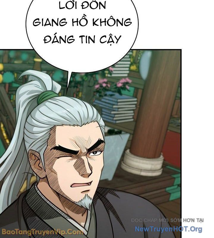 Thần Kiếm Ma Đạo - Chapter 7 - Page 82