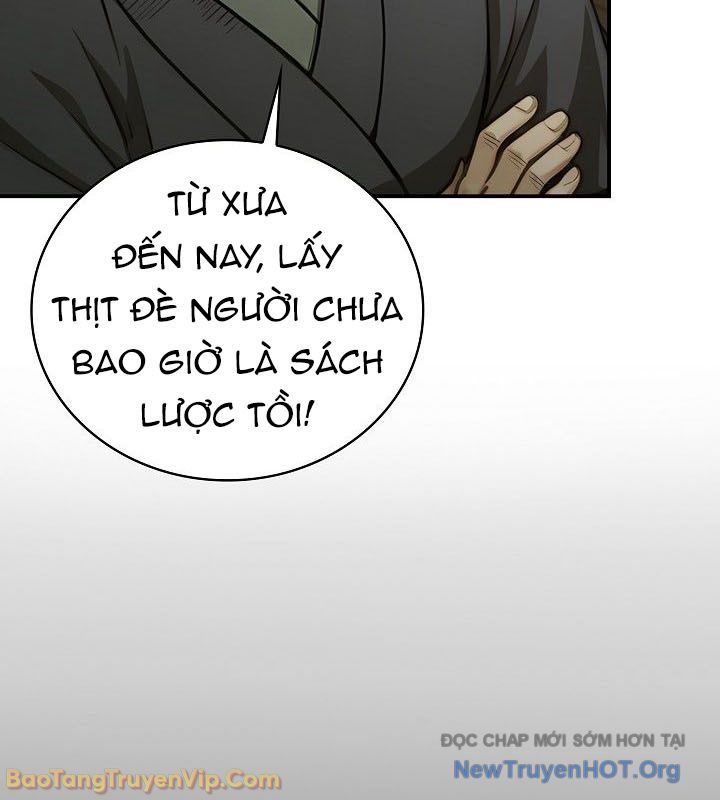 Thần Kiếm Ma Đạo - Chapter 7 - Page 83
