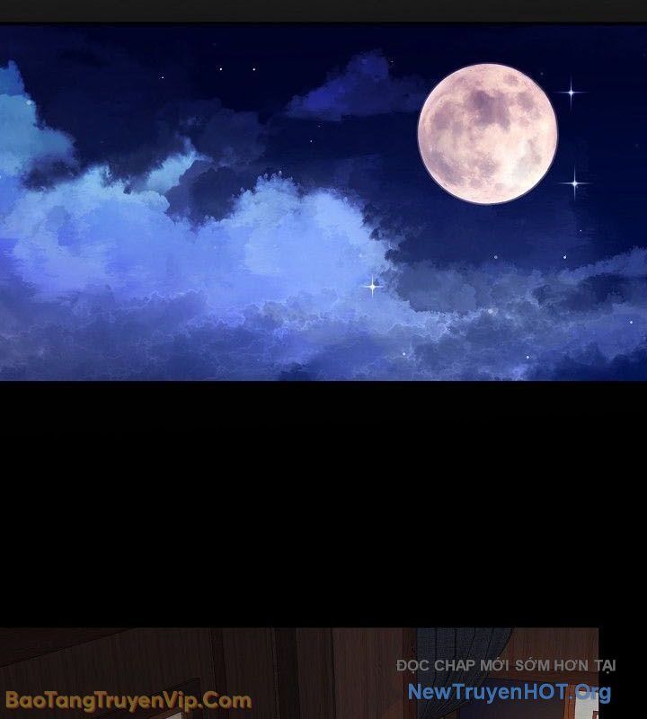 Thần Kiếm Ma Đạo - Chapter 7 - Page 85