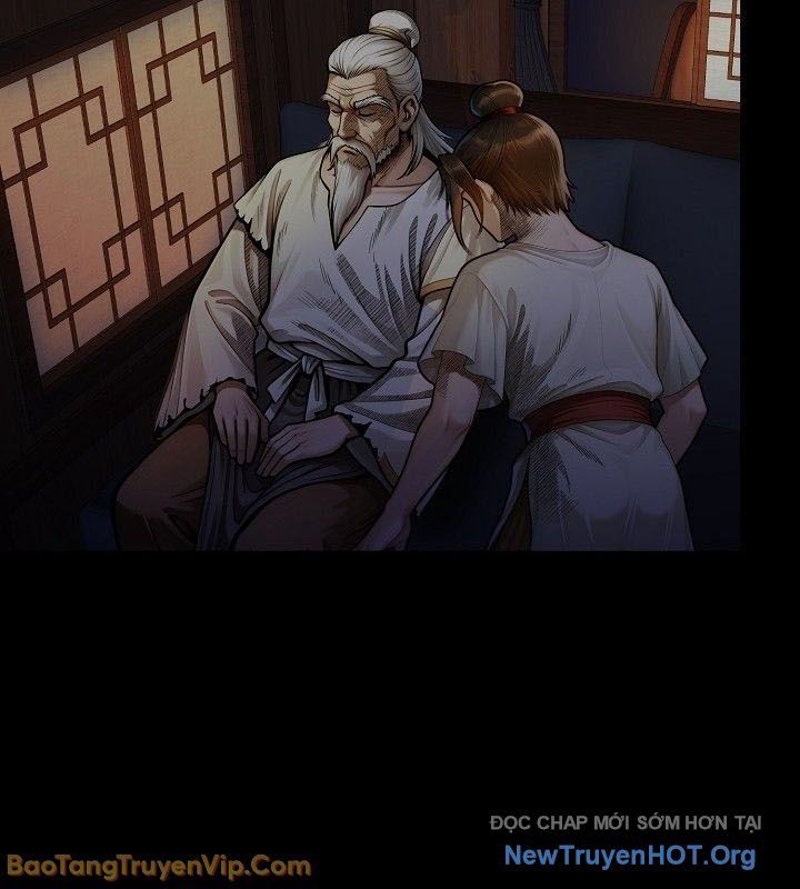 Thần Kiếm Ma Đạo - Chapter 7 - Page 86