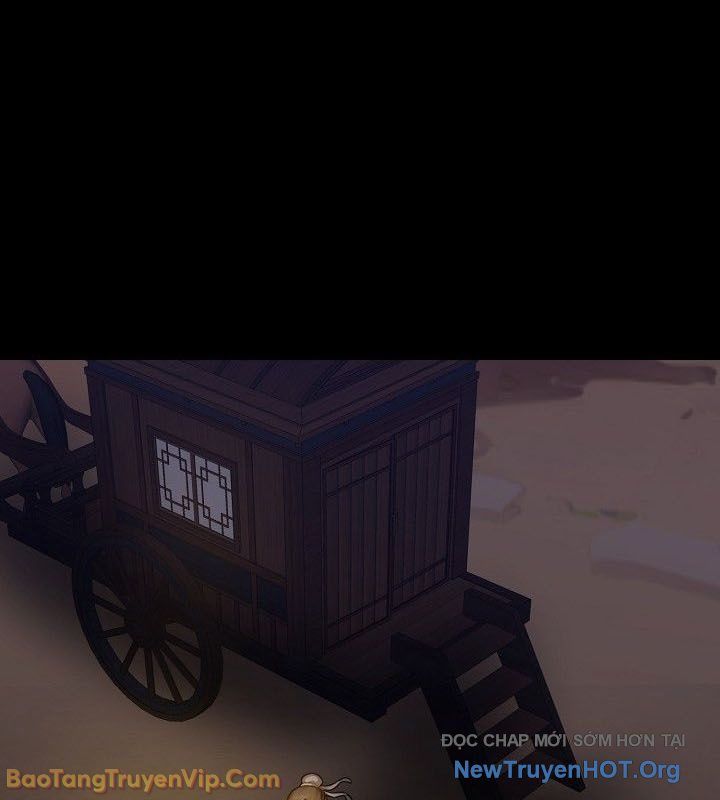 Thần Kiếm Ma Đạo - Chapter 7 - Page 87