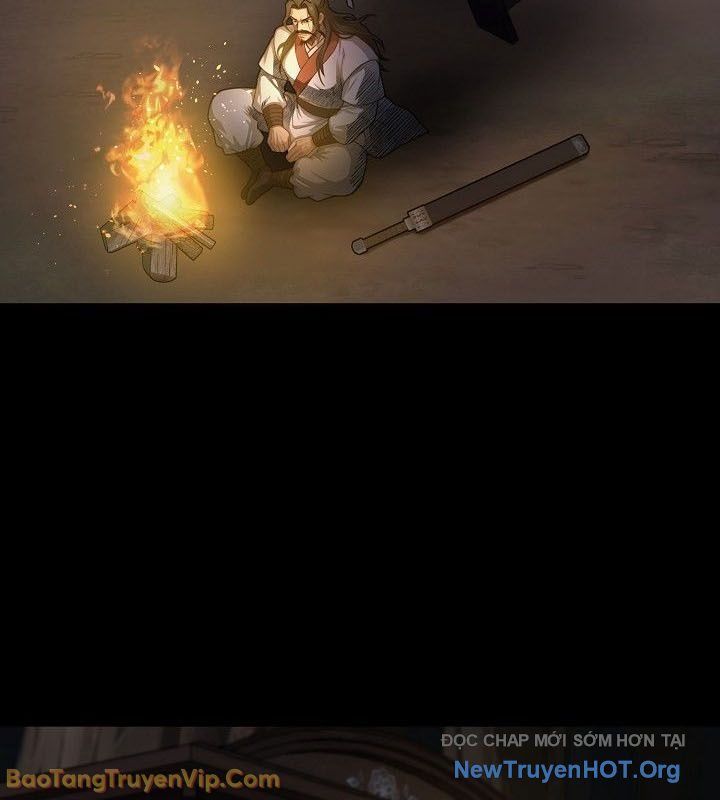 Thần Kiếm Ma Đạo - Chapter 7 - Page 88