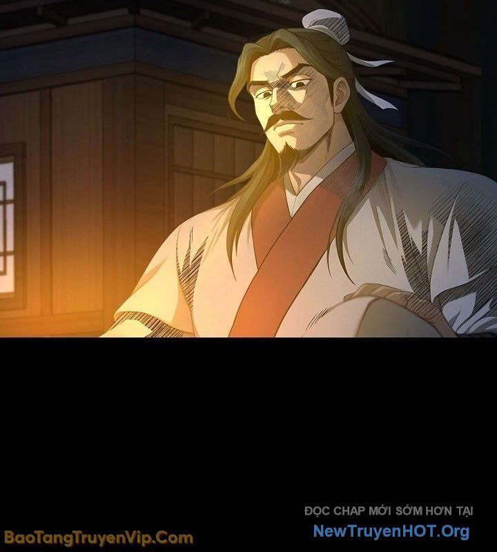 Thần Kiếm Ma Đạo - Chapter 7 - Page 89