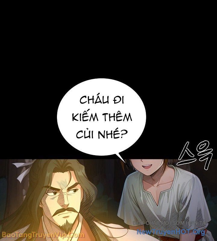 Thần Kiếm Ma Đạo - Chapter 7 - Page 90