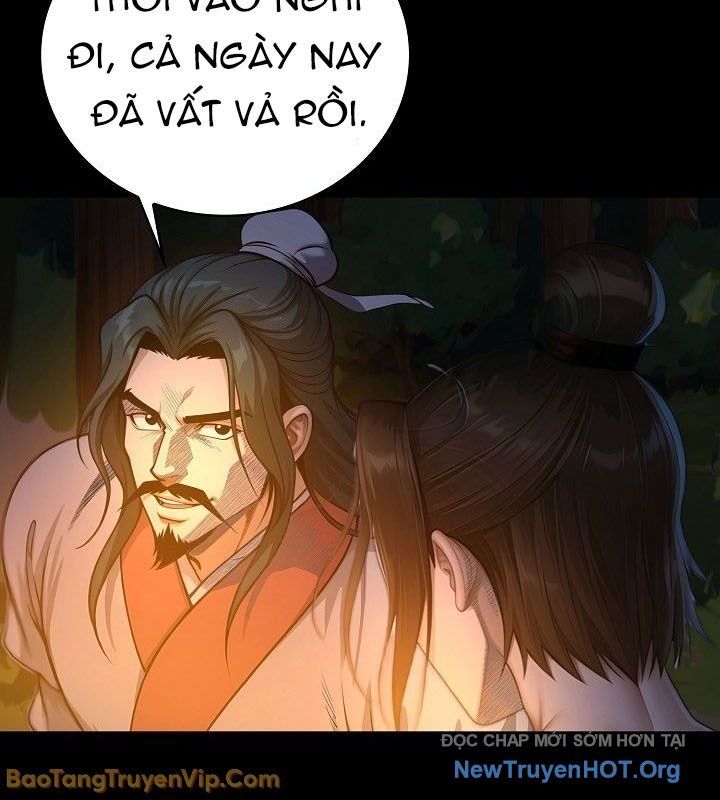 Thần Kiếm Ma Đạo - Chapter 7 - Page 92