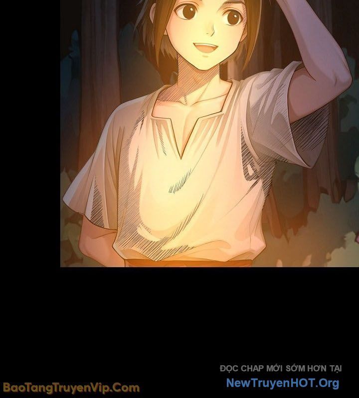 Thần Kiếm Ma Đạo - Chapter 7 - Page 94