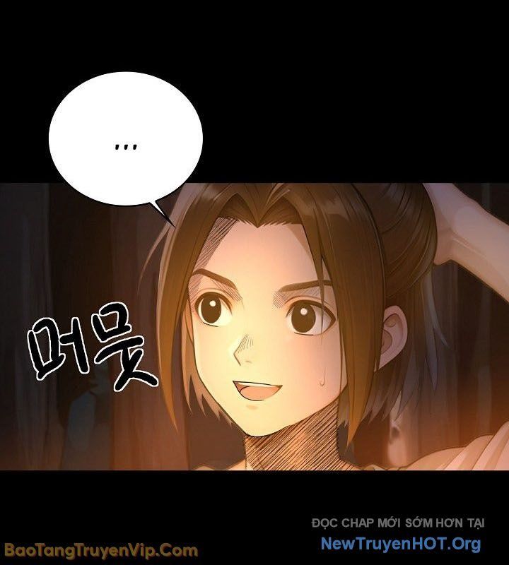 Thần Kiếm Ma Đạo - Chapter 7 - Page 95