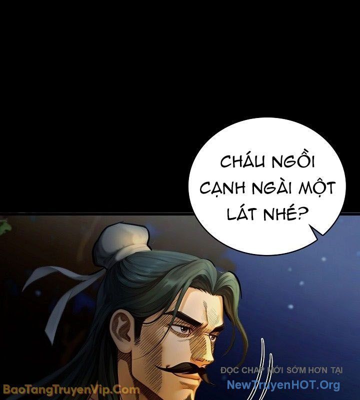 Thần Kiếm Ma Đạo - Chapter 7 - Page 96
