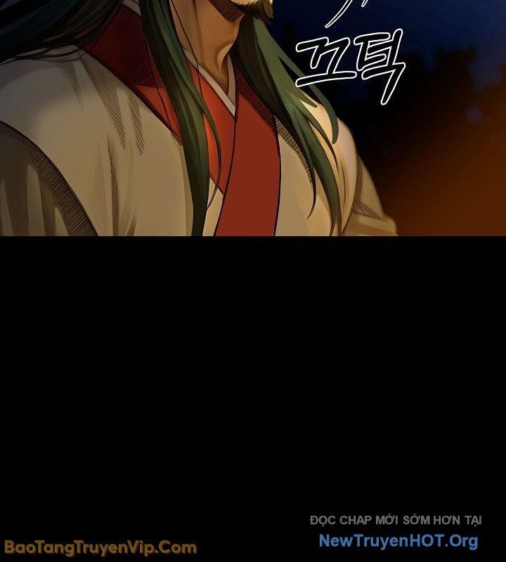 Thần Kiếm Ma Đạo - Chapter 7 - Page 97