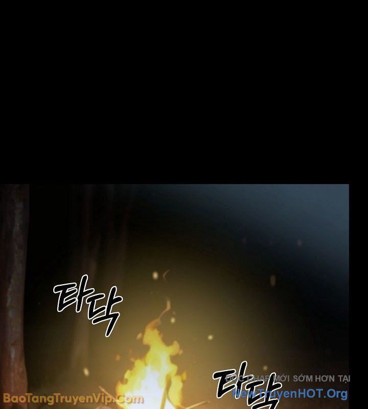 Thần Kiếm Ma Đạo - Chapter 7 - Page 98