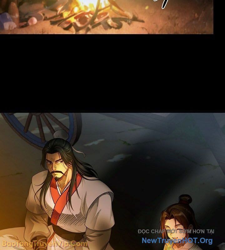 Thần Kiếm Ma Đạo - Chapter 7 - Page 99