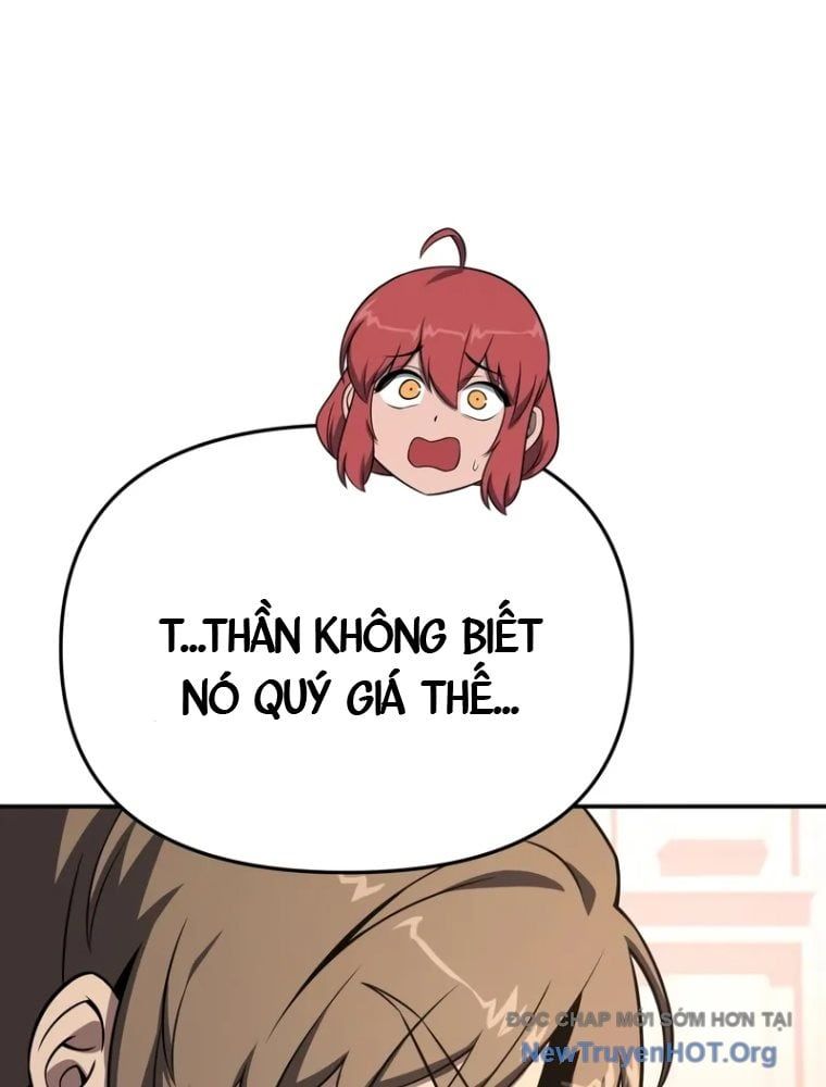 Vua Hiệp Sĩ Đã Trở Lại Với Một Vị Thần - Chapter 124 - Page 100