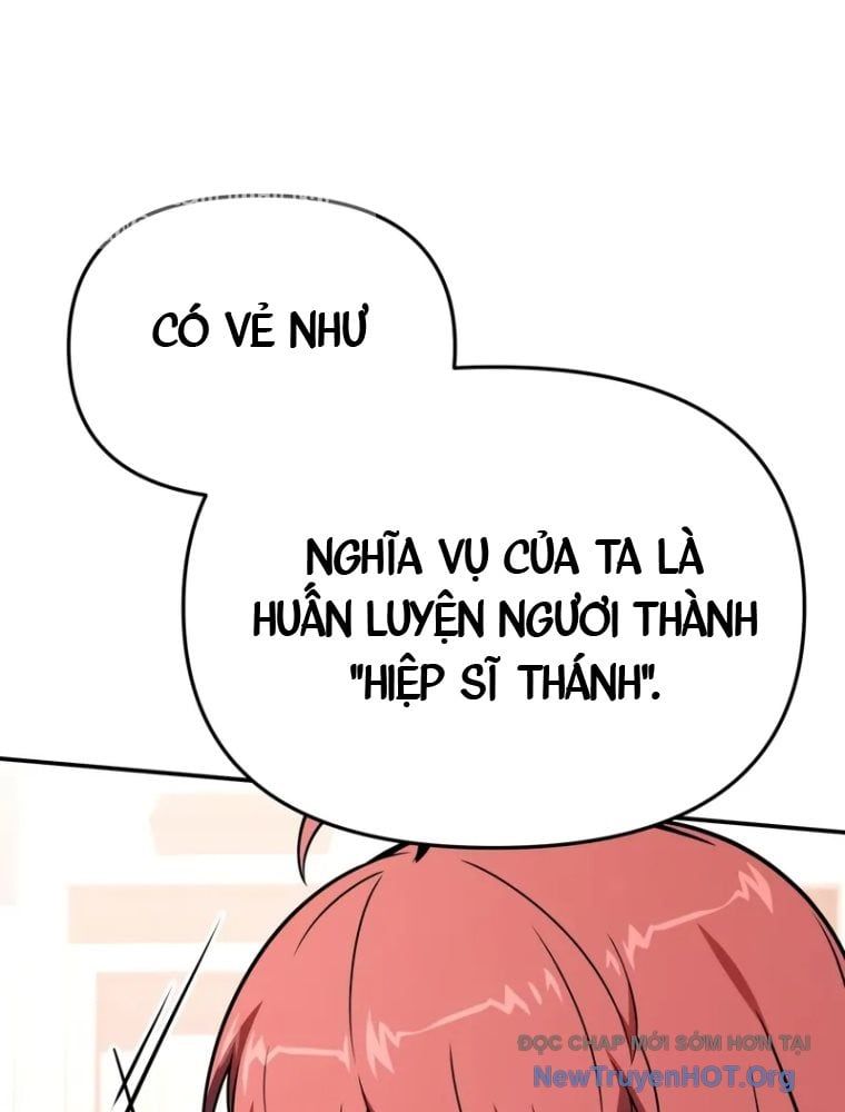 Vua Hiệp Sĩ Đã Trở Lại Với Một Vị Thần - Chapter 124 - Page 102