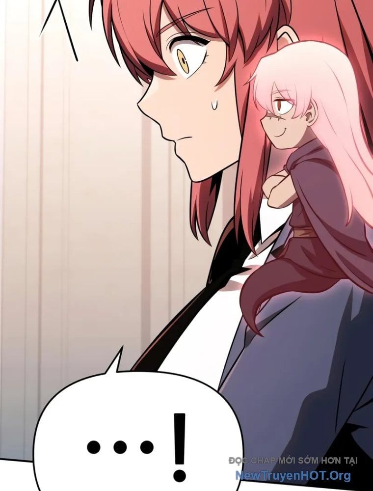 Vua Hiệp Sĩ Đã Trở Lại Với Một Vị Thần - Chapter 124 - Page 103