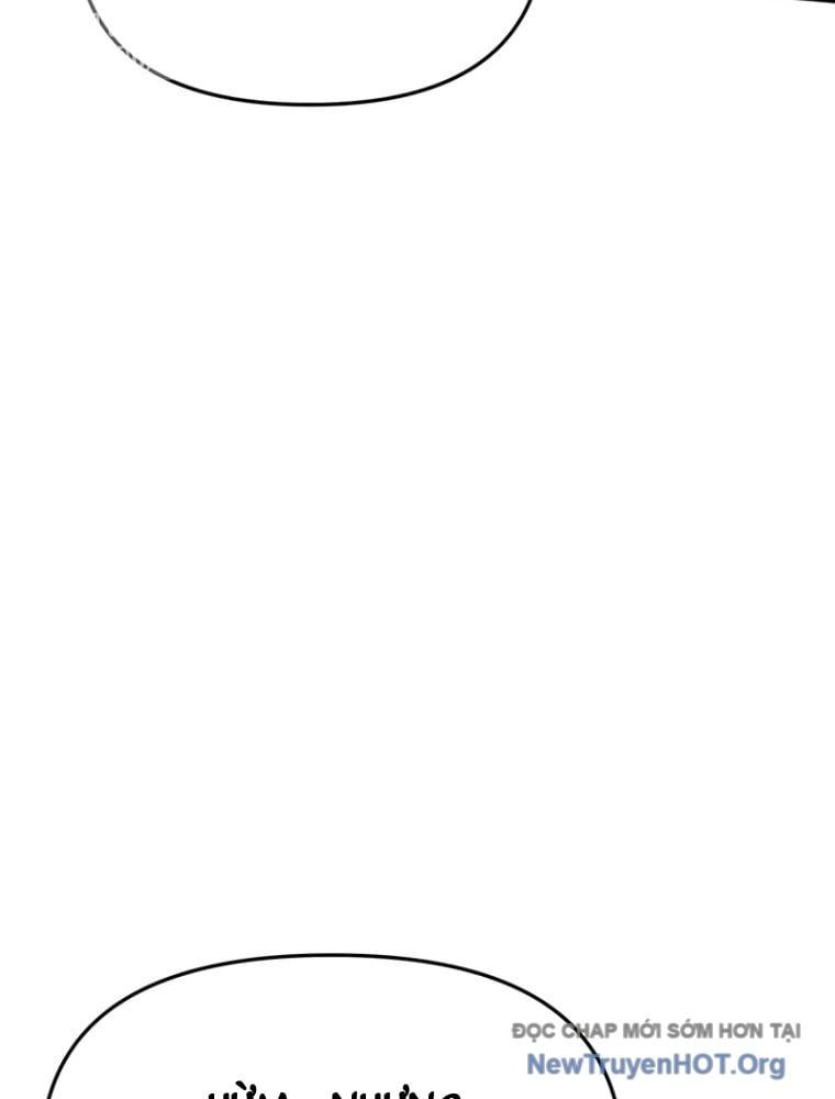 Vua Hiệp Sĩ Đã Trở Lại Với Một Vị Thần - Chapter 124 - Page 104