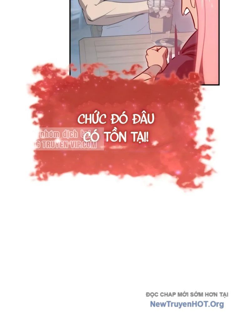 Vua Hiệp Sĩ Đã Trở Lại Với Một Vị Thần - Chapter 124 - Page 106