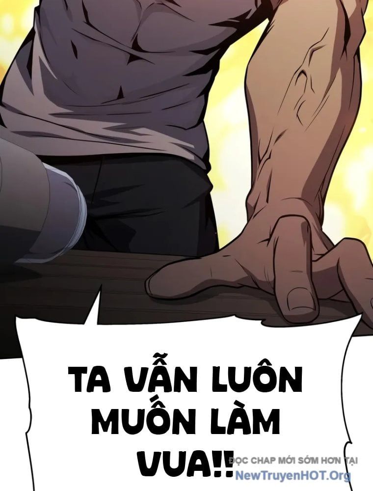 Vua Hiệp Sĩ Đã Trở Lại Với Một Vị Thần - Chapter 124 - Page 109