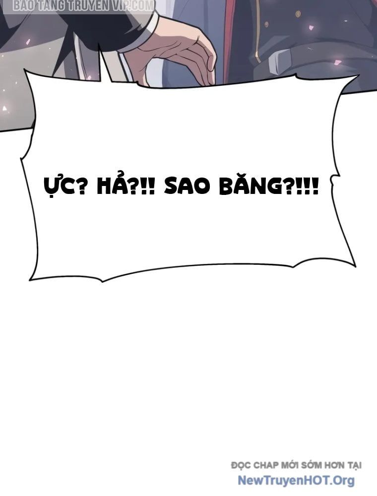 Vua Hiệp Sĩ Đã Trở Lại Với Một Vị Thần - Chapter 124 - Page 11