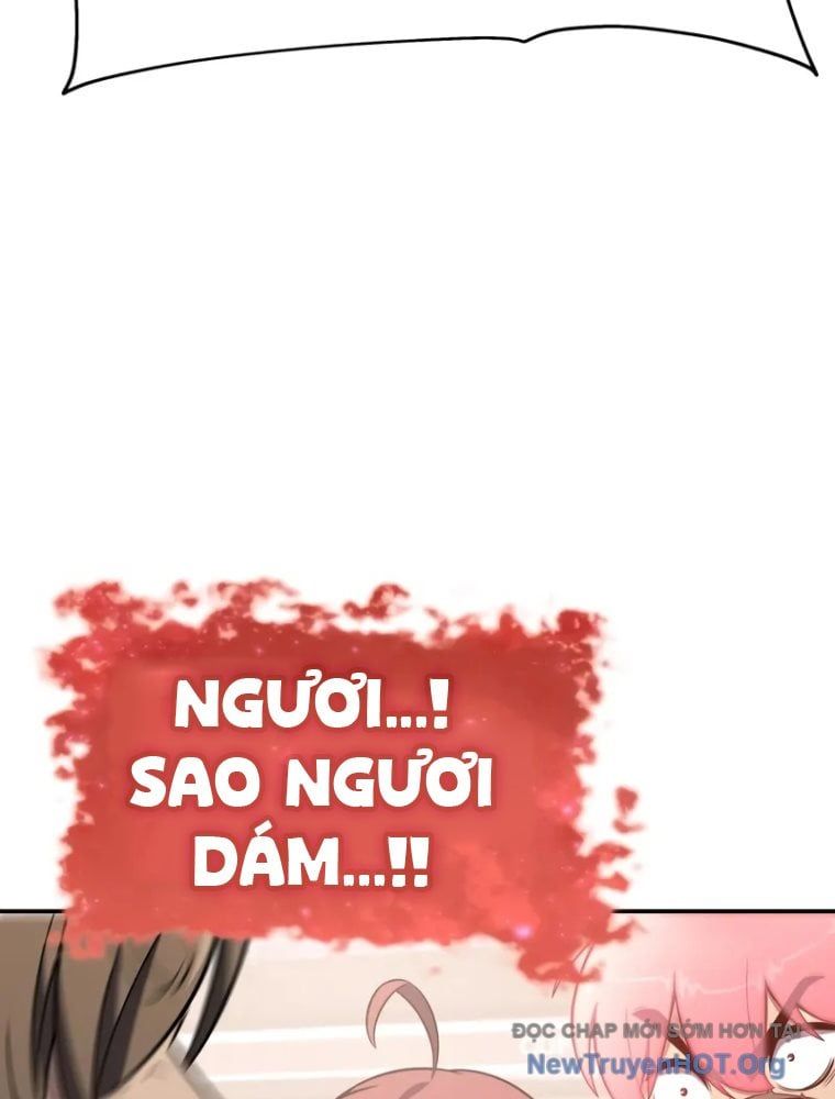 Vua Hiệp Sĩ Đã Trở Lại Với Một Vị Thần - Chapter 124 - Page 110