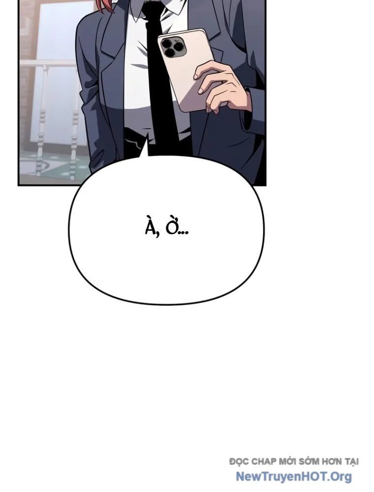 Vua Hiệp Sĩ Đã Trở Lại Với Một Vị Thần - Chapter 124 - Page 113