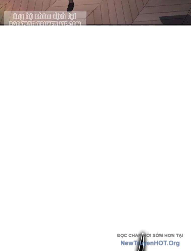 Vua Hiệp Sĩ Đã Trở Lại Với Một Vị Thần - Chapter 124 - Page 115