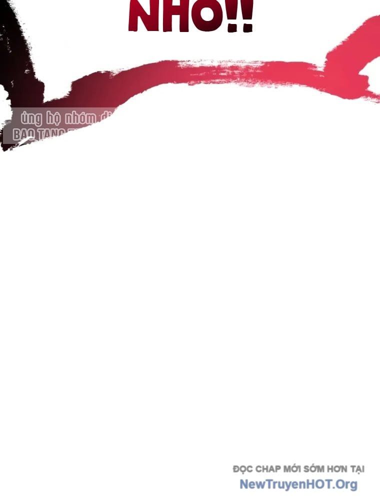 Vua Hiệp Sĩ Đã Trở Lại Với Một Vị Thần - Chapter 124 - Page 119