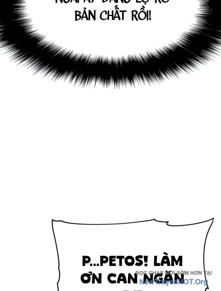 Vua Hiệp Sĩ Đã Trở Lại Với Một Vị Thần - Chapter 124 - Page 127