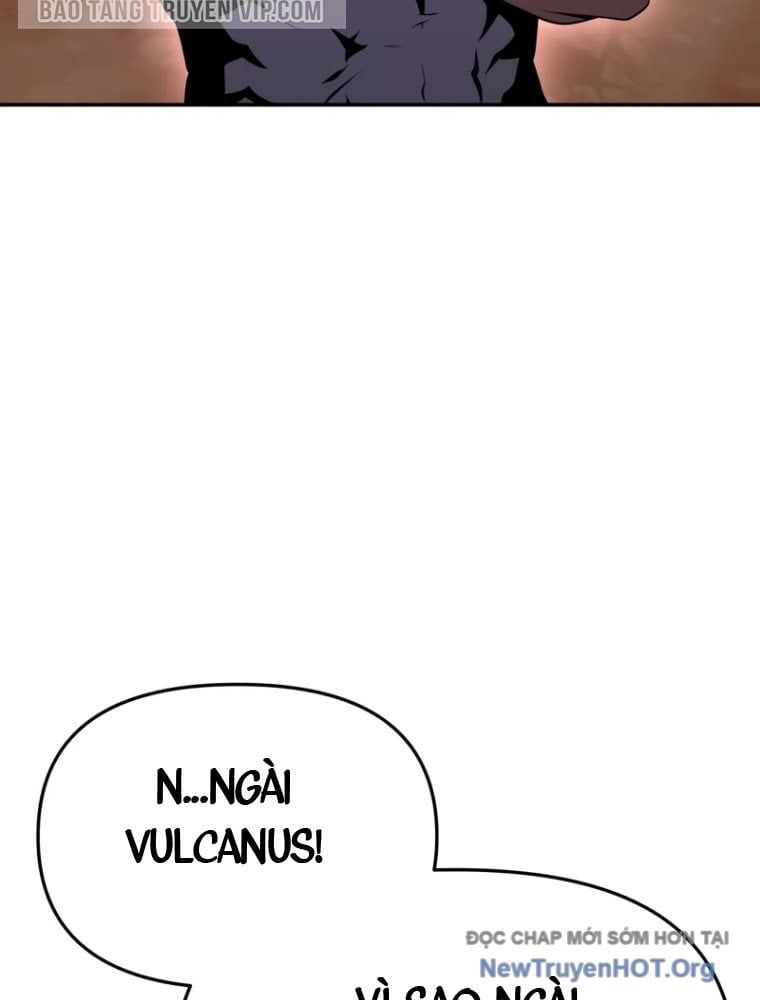 Vua Hiệp Sĩ Đã Trở Lại Với Một Vị Thần - Chapter 124 - Page 134