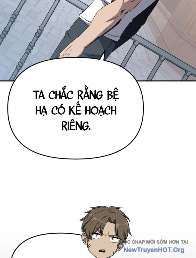 Vua Hiệp Sĩ Đã Trở Lại Với Một Vị Thần - Chapter 124 - Page 136
